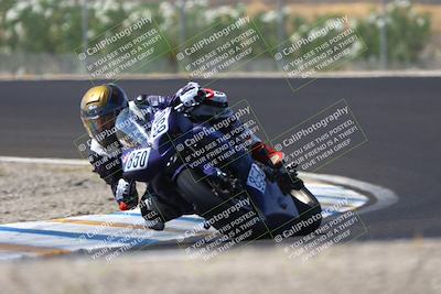 media/Sep-05-2025-CRA (Fri) [[b1fe00145a]]/145pm (Turn 9)/